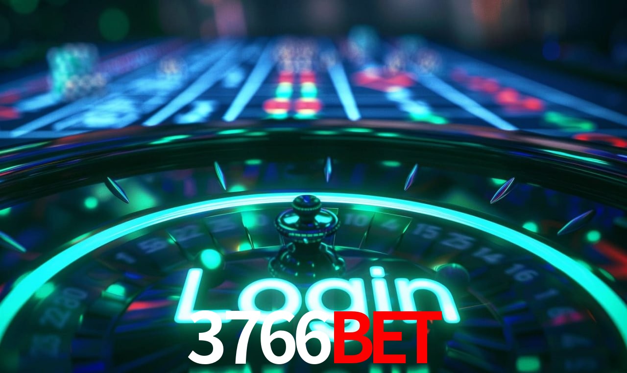 A Revolução dos Aplicativos de Jogos no 3766bet
