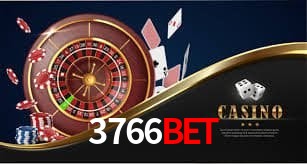 Descubra a Magia dos Jogos de Arcade no 3766bet