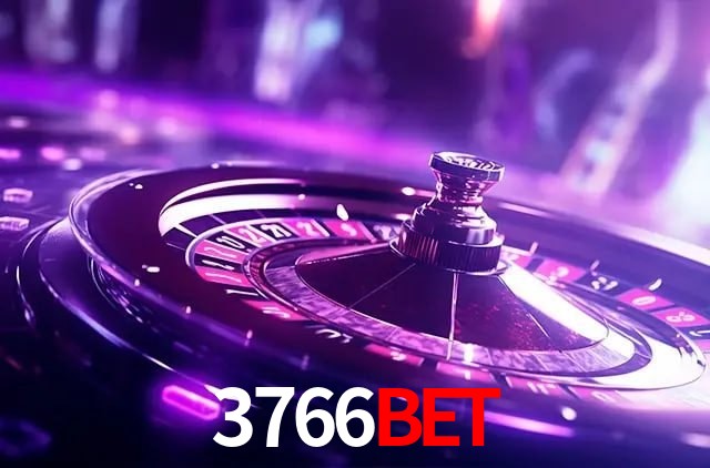 Desvendando o Mundo dos Jogos Virtuais na 3766bet