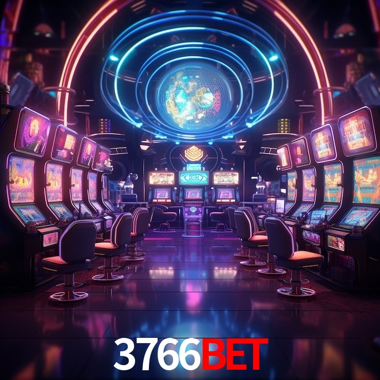 A Emoção da Loteria na 3766bet: Uma Chance de Mudança de Vida