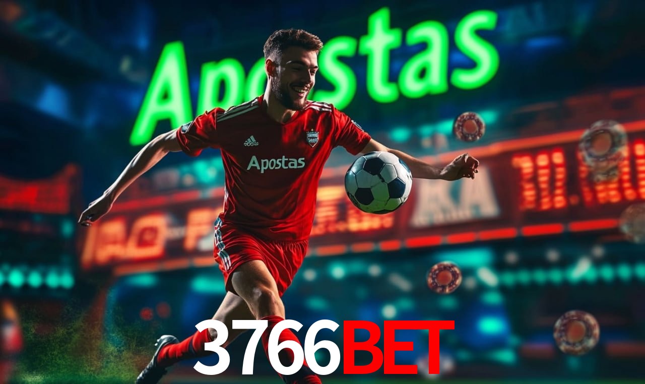 Descubra a Essência do 3766bet: Nossa História e Compromissos