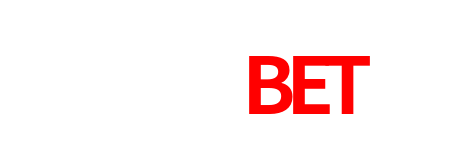 3766bet