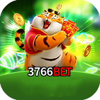 3766bet
